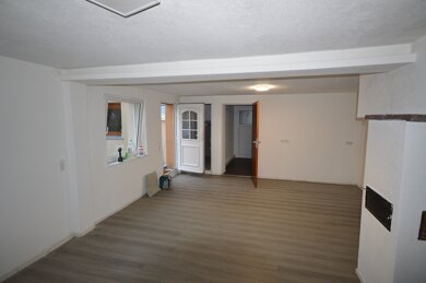 Wohnung zur Miete 700 € 3 Zimmer 105 m² EG frei ab sofort Reichenbach Bad Schussenried 88427