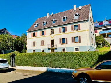 Mehrfamilienhaus zum Kauf 750.000 € 15 Zimmer 390 m² 1.209 m² Grundstück Bad Bergzabern Bad Bergzabern 76887