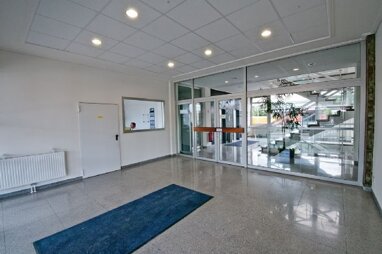 Bürofläche zur Miete Provisionsfrei 9,50 € 6 Zimmer 405 m² Bürofläche Billbrook Hamburg 22113