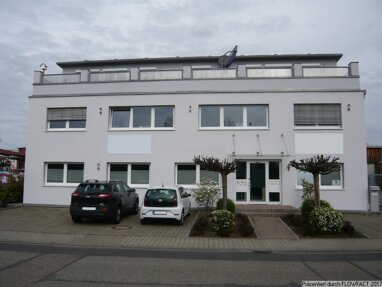Büro-/Praxisfläche zur Miete 1.895 € 177 m² Bürofläche Eppingen Eppingen 75031