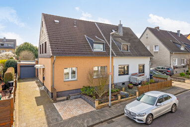 Einfamilienhaus zum Kauf Provisionsfrei 350.000 € 4 Zimmer 122 m² 514 m² Grundstück Glessen Glessen 50129