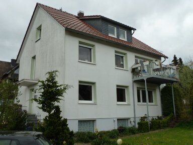 Mehrfamilienhaus zum Kauf 189.000 € 5 Zimmer 147 m² 861 m² Grundstück Halle Halle 37620