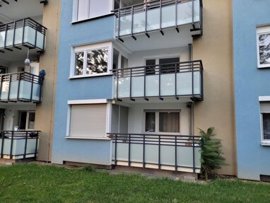 Wohnung zum Kauf Provisionsfrei 185.000 € 2 Zimmer 56,6 m² 2. Geschoss Schieffelingsweg 23 Neu-Duisdorf Bonn 53123
