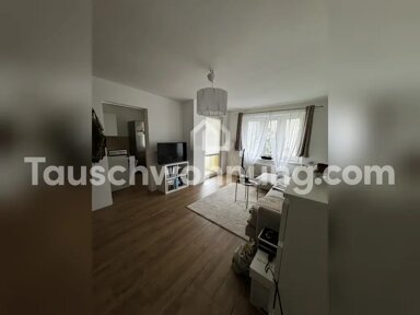 Wohnung zur Miete nur mit Wohnberechtigungsschein Tauschwohnung 385 € 2 Zimmer 49 m² 1. Geschoss Marienfelde Berlin 12279