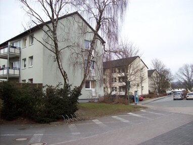 Wohnung zur Miete 519 € 3 Zimmer 64,1 m² Erdgeschoss Elbeallee 99 Sennestadt Bielefeld 33689