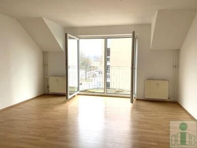 Wohnung zur Miete 587 € 3 Zimmer 97,8 m² Bischofswerda Bischofswerda 01877