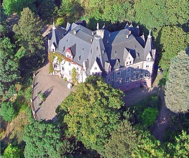 Schloss zum Kauf Provisionsfrei 4.988.000 € 2.050 m² 85.000 m² Grundstück Nordhausen Nordhausen 99734