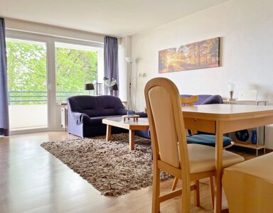 Studio zum Kauf 52.500 € 2 Zimmer 48,8 m² 1. Geschoss frei ab sofort Altreichenau Neureichenau 94089