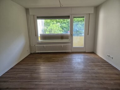 Wohnung zur Miete 1.049 € 3 Zimmer 83,6 m² Erdgeschoss Am Forstacker 27 Hakenfelde Berlin 13587