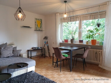 Wohnung zum Kauf 430.000 € 3 Zimmer 70 m² Industriebezirk München / Untermenzing 80997