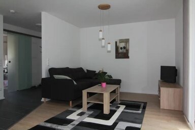 Wohnung zur Miete 800 € 2 Zimmer 51 m² Hollenstedt Hollenstedt 21279