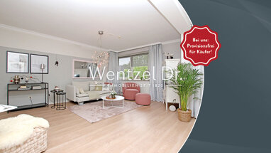 Wohnung zum Kauf Provisionsfrei 349.000 € 3 Zimmer 87 m² 1. Geschoss Glinde 21509
