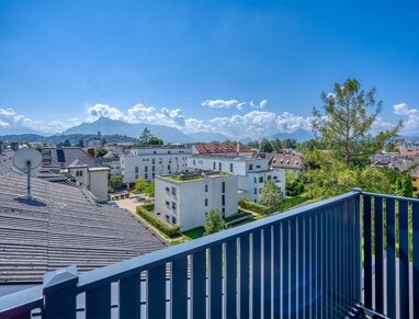Wohnung zum Kauf 670.000 € 3 Zimmer 119 m² Salzburg Salzburg 5020