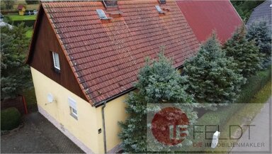 Einfamilienhaus zum Kauf 175.000 € 4 Zimmer 113 m² 1.198 m² Grundstück Mögelin Premnitz 14727