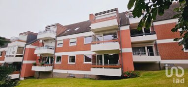 Wohnung zum Kauf 179.500 € 2 Zimmer 57 m² 1. Geschoss frei ab sofort Heiligenhafen 23774