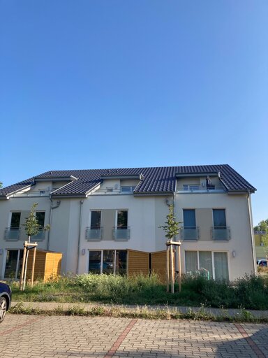 Wohnung zur Miete 1.200 € 5 Zimmer 134 m² Kedainiaier Straße 20 Sömmerda Sömmerda 99610