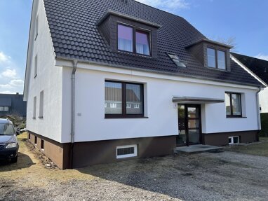 Wohnung zur Miete 930 € 3 Zimmer 83 m² 2. Geschoss frei ab 01.08.2024 Adlerhorst 9 Henstedt-Ulzburg 24558