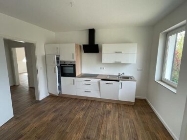Wohnung zur Miete 1.080 € 3 Zimmer 96 m² 1. Geschoss Mooorende 123 a Estebrügge Jork 21635