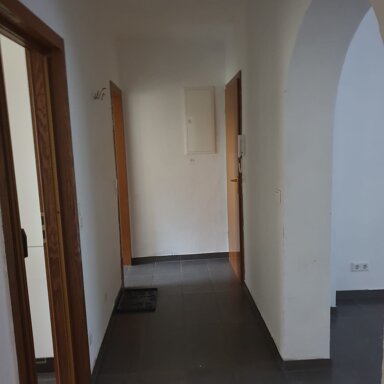 Wohnung zur Miete 500 € 3,5 Zimmer 56 m² EG frei ab 01.04.2025 Gelsenkircher Str. 129 Pluto Herne 44649