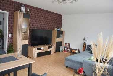 Wohnung zur Miete 770 € 3 Zimmer 80 m² Erdgeschoss Schifferstadt 67105