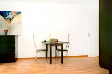 Wohnung zur Miete 1.050 € 1 Zimmer 34 m² 1. Geschoss Ferchenseestr. 20 Obersendling München 81379