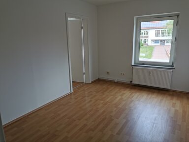 Wohnung zur Miete 341 € 3 Zimmer 61,5 m² 1. Geschoss An der Windmühle 20 Lebenstedt 2 Salzgitter 38226