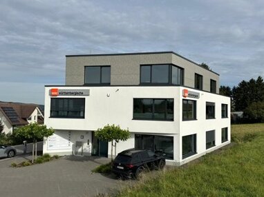 Bürofläche zur Miete 1.237,74 € 117,9 m² Bürofläche Küntrop Neuenrade 58809