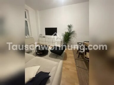 Wohnung zur Miete Tauschwohnung 1.030 € 3 Zimmer 67 m² Französisch Buchholz Berlin 10439