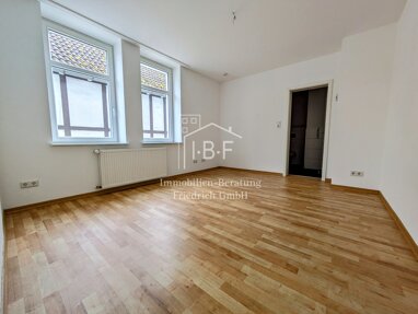 Wohnung zur Miete 660 € 2 Zimmer 80,3 m² Dahlbruch Hilchenbach 57271