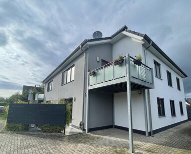 Wohnung zum Kauf Provisionsfrei 249.000 € 3 Zimmer 90 m² Erdgeschoss Brendel - Adelheide - Bezirk 2 Delmenhorst 27755