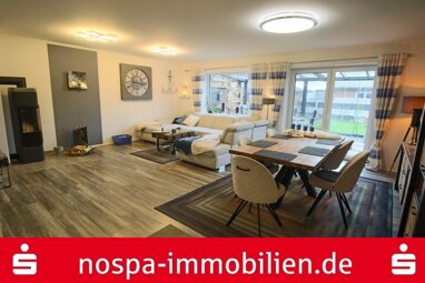 Doppelhaushälfte zum Kauf 475.000 € 4 Zimmer 139 m² 350 m² Grundstück Klinkerhof Schleswig 24837