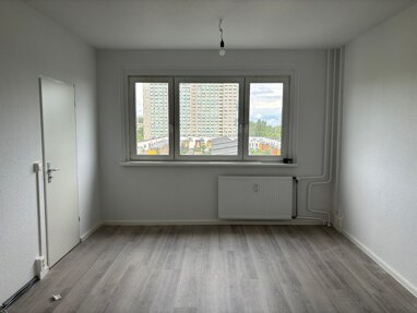 Wohnung zur Miete 969 € 3 Zimmer 70,7 m² 6. Geschoss Alt-Friedrichsfelde 72 Friedrichsfelde Berlin 10315