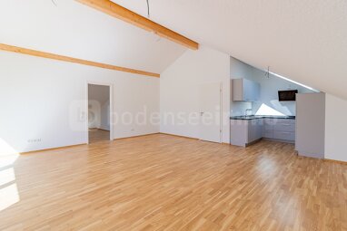 Wohnung zum Kauf Provisionsfrei 826.925 € 3 Zimmer 106,7 m² Wollmatingen Konstanz 78467