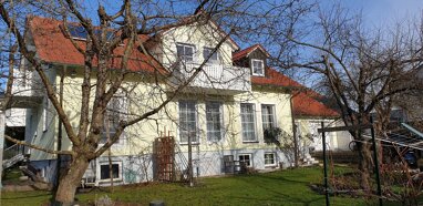 Einfamilienhaus zum Kauf Provisionsfrei 839.000 € 7 Zimmer 180 m² 672 m² Grundstück Westerhofen Stammham 85134