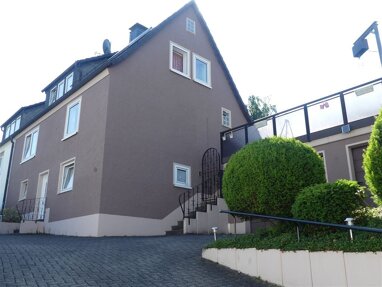 Doppelhaushälfte zum Kauf 229.000 € 4 Zimmer 100 m² 750 m² Grundstück Buckesfeld / Othlinghausen Lüdenscheid 58509