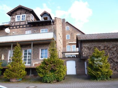 Haus zum Kauf 893.000 € 7 Zimmer 255 m² 450 m² Grundstück Friedrichsdorf Friedrichsdorf 61381