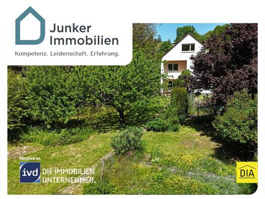 Grundstück zum Kauf 1.485.000 € 1.316 m² Grundstück Stuttgart 70599