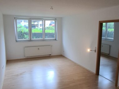 Wohnung zum Kauf 185.000 € 2 Zimmer 50 m² Kernstadt-Nord Speyer 67346