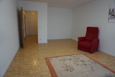 Wohnung zur Miete 650 € 1 Zimmer 42 m² 15. Geschoss Oberstadt Mainz 55131