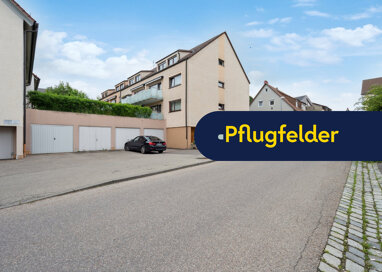 Wohnung zum Kauf 249.000 € 3 Zimmer 66 m² 3. Geschoss Riedenberg Stuttgart / Riedenberg 70619