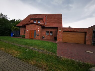 Einfamilienhaus zum Kauf Provisionsfrei 559.000 € 8 Zimmer 176 m² 722 m² Grundstück Gamsen Gifhorn 38518