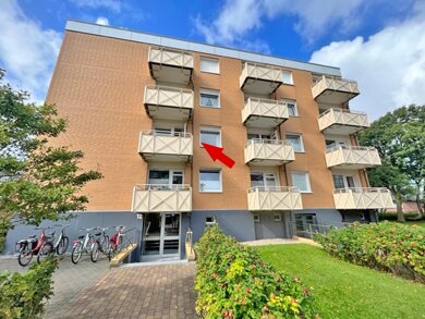 Wohnung zum Kauf 398.000 € 2 Zimmer 34 m² Westerland Westerland Sylt 25980