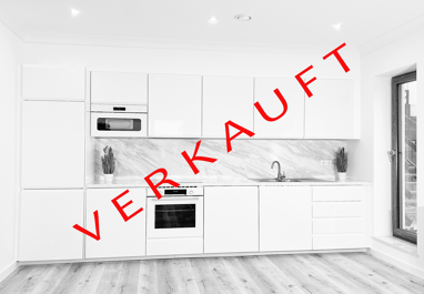 Terrassenwohnung zum Kauf Provisionsfrei 345.000 € 3 Zimmer 90 m² Innstadt Passau 94032