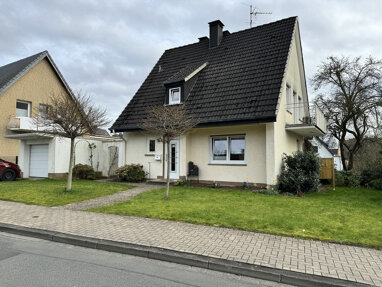 Einfamilienhaus zur Miete 850 € 4 Zimmer 103 m² 700 m² Grundstück Herford-Stadt Herford 32049