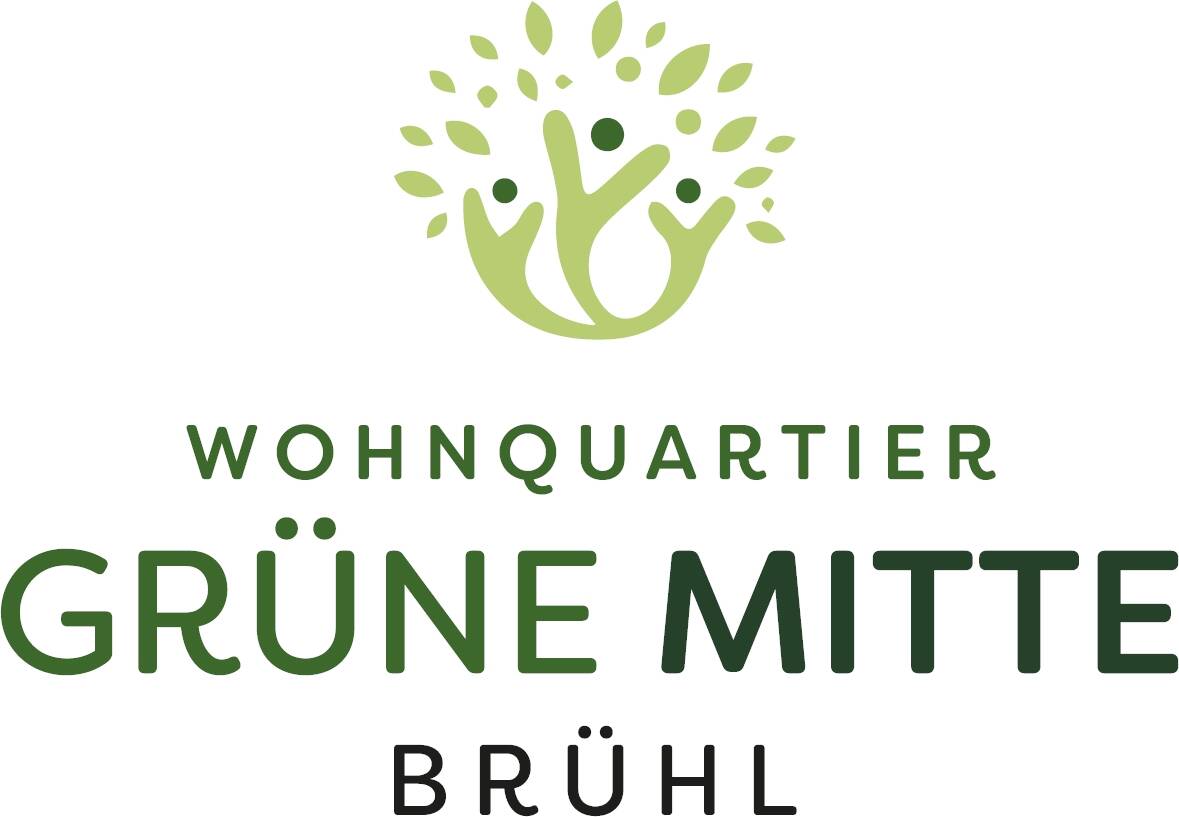 Wohnquartier Brühl GmbH Co. KG