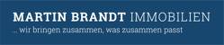 Martin Brandt Immobilien