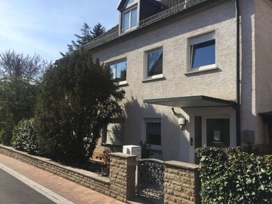 Wohnung zur Miete 870 € 3 Zimmer 87 m² 1. Geschoss frei ab 01.05.2025 Tiergartenstrasse 10 Veitshöchheim Veitshöchheim 97209