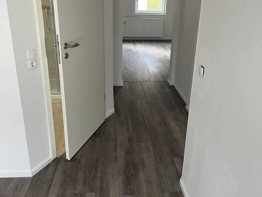 Wohnung zur Miete 550 € 1,5 Zimmer 48 m² Geschoss -2/2 frei ab sofort Wiehl 51674