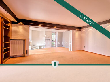 Bungalow zum Kauf 425.000 € 4 Zimmer 153 m² 1.038 m² Grundstück Rethen Laatzen / Rethen 30880