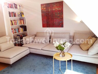 Wohnung zur Miete 750 € 3 Zimmer 75 m² 3. Geschoss Altstadt Mainz 55116